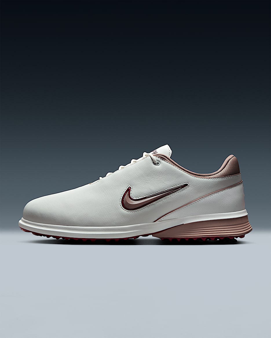 Nike Victory Tour 4 Golf Shoes. Nike UK